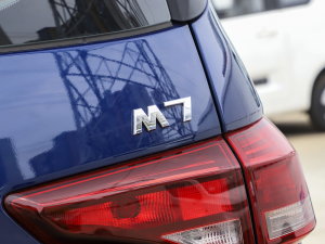 20232.0L CNGLSAI\ 9 ^