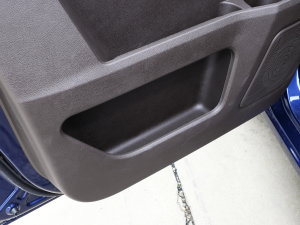 20232.0L CNGLSAI\ 9 g