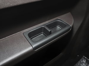 20232.0L CNGLSAI\ 9 g