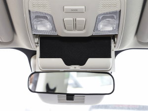 20232.0L CNGLSAI\ 9 g