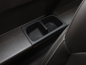 20232.0L CNGLSAI\ 9 g