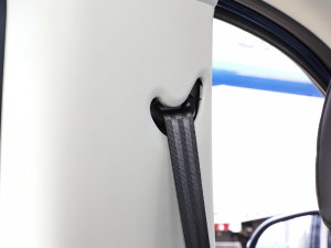 20232.0L CNGLSAI\ 9 g