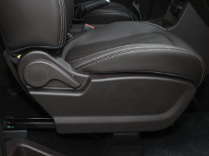 20232.0L CNGLSAI\ 9 g