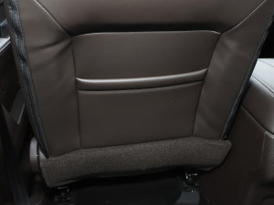 20232.0L CNGLSAI\ 9 g