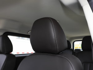 20232.0L CNGLSAI\ 9 g