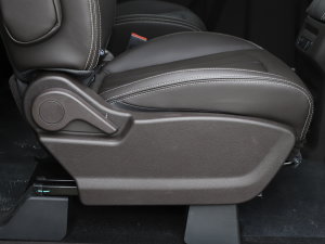 20232.0L CNGLSAI\ 9 g