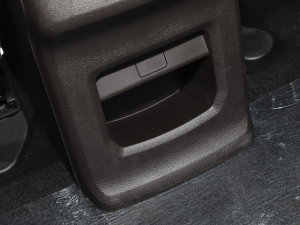 20232.0L CNGLSAI\ 9 g