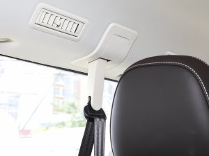 20232.0L CNGLSAI\ 9 g