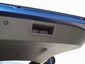 20232.0L CNGLSAI\ 9 g