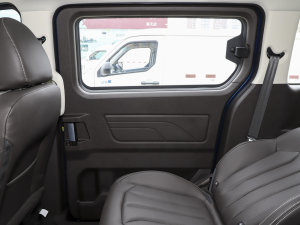 20232.0L CNGLSAI\ 9 п؅^