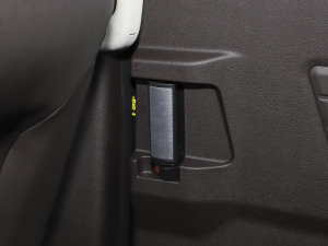 20232.0L CNGLSAI\ 9 п؅^