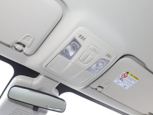 20232.0L CNGLSAI\ 9 п؅^