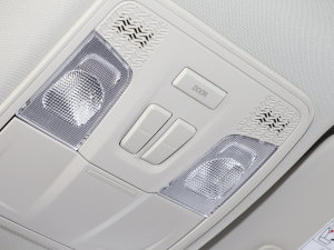 20232.0L CNGLSAI\ 9 п؅^