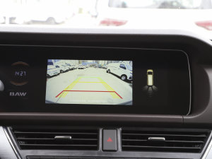 20232.0L CNGLSAI\ 9 п؅^