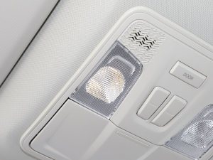 20232.0L CNGLSAI\ 9 п؅^