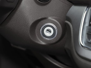 20232.0L CNGLSAI\ 9 п؅^(q)