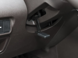 20232.0L CNGLSAI\ 9 п؅^(q)