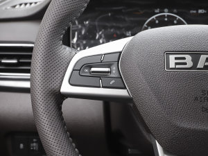 20232.0L CNGLSAI\ 9 п؅^(q)