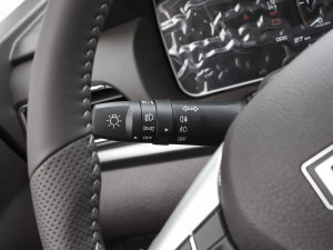 20232.0L CNGLSAI\ 9 п؅^(q)