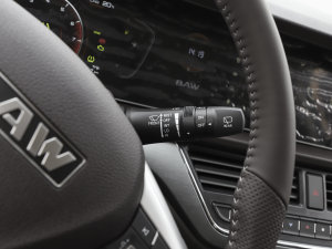 20232.0L CNGLSAI\ 9 п؅^(q)