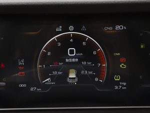 20232.0L CNGLSAI\ 9 п؅^(q)