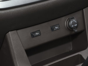 20232.0L CNGLSAI\ 9 п؅^(q)