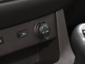 20232.0L CNGLSAI\ 9 п؅^(q)