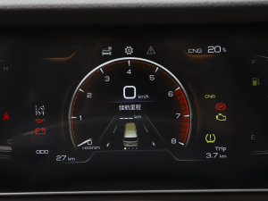 20232.0L CNGLSAI\ 9 п؅^(q)