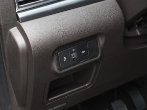 20232.0L CNGLSAI\ 9 п؅^(q)