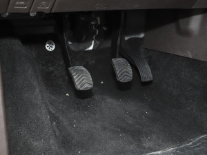 20232.0L CNGLSAI\ 9 п؅^(q)