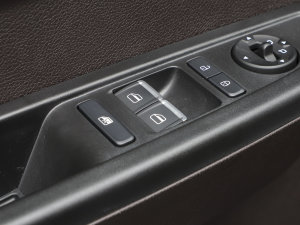 20232.0L CNGLSAI\ 9 п؅^(q)