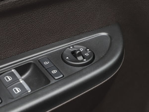 20232.0L CNGLSAI\ 9 п؅^(q)