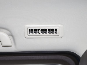 20232.0L CNGLSAI\ 9 п؅^(q)