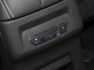 20232.0L CNGLSAI\ 9 п؅^(q)