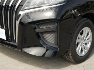 20231.6L LS(chung) 7 (ji)^