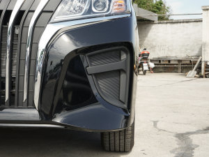 20231.6L LS(chung) 7 (ji)^