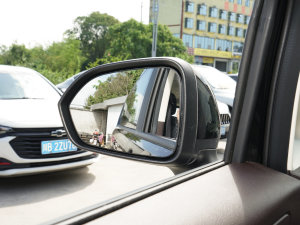 20231.6L LS(chung) 7 (ji)^