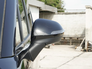 20231.6L LS(chung) 7 (ji)^