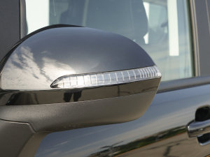 20231.6L LS(chung) 7 (ji)^