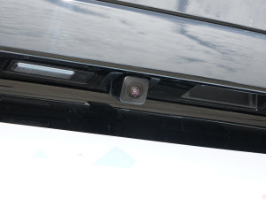 20231.6L LS(chung) 7 (ji)^