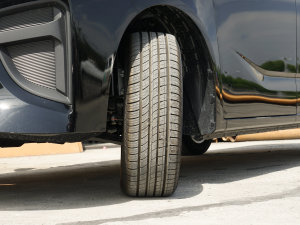 20231.6L LS(chung) 7 (ji)^