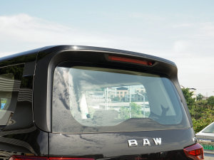 20231.6L LS(chung) 7 (ji)^