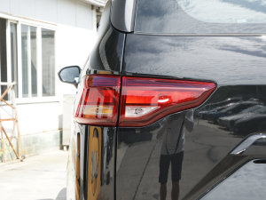 20231.6L LS(chung) 7 (ji)^