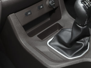 20231.6L (bio)S(chung) 5 g