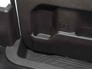 20231.6L (bio)S(chung) 5 g