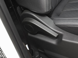 20231.6L (bio)S(chung) 5 g