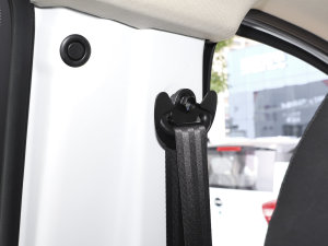 20231.6L (bio)S(chung) 5 g