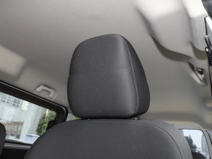 20231.6L (bio)S(chung) 5 g