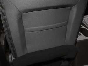 20231.6L (bio)S(chung) 5 g