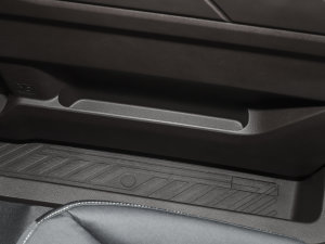 20231.6L (bio)S(chung) 5 g